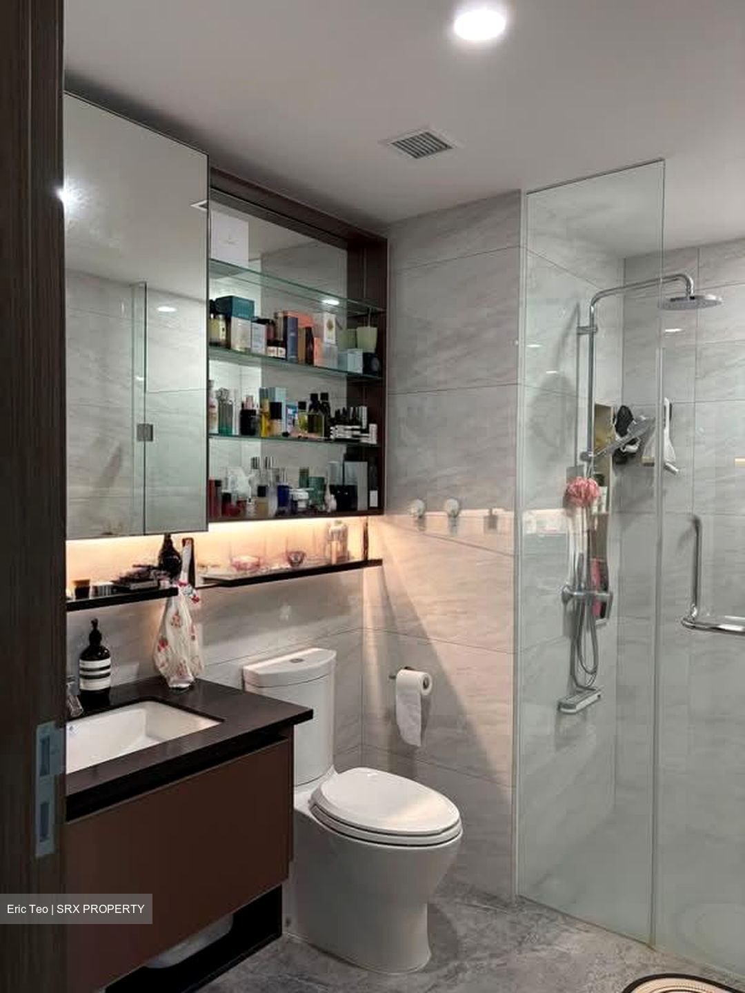 Normanton Park (D5), Apartment #559259631